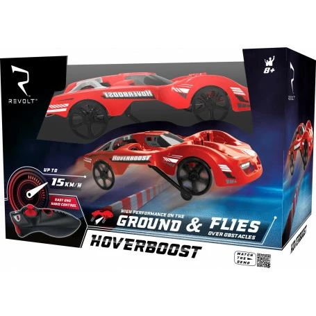 Wholesale π Revolt RC Revolt Radio Control Hoverboost π 3 Wholesale π Revolt RC Revolt Radio Control Hoverboost π