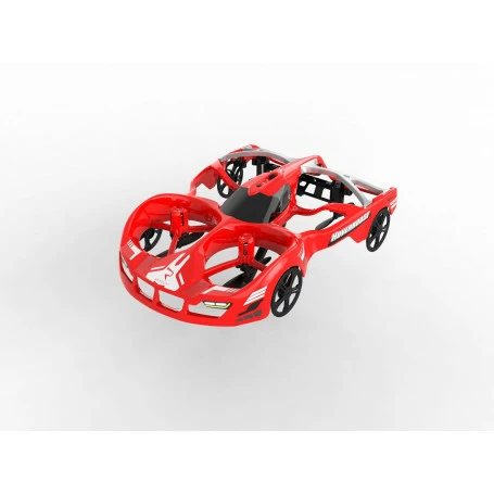 Wholesale π Revolt RC Revolt Radio Control Hoverboost π 4 Wholesale π Revolt RC Revolt Radio Control Hoverboost π - Image 2