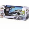 Best reviews of π Mercedes-Benz 1:24 Premium 2022 Mercedes Benz EQS - 2.4GHz π 2 Best reviews of π Mercedes-Benz 1:24 Premium 2022 Mercedes Benz EQS - 2.4GHz π -Carrera Shop unnamed file 369