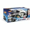 Wholesale π Hot Wheels RC Lights & Sounds - Police Pursuit - 2.4GHz 30cm π 1 Wholesale π Hot Wheels RC Lights & Sounds - Police Pursuit - 2.4GHz 30cm π -Carrera Shop unnamed file 371