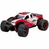 Coupon βοΈ Revell X-Treme Cross Storm π 1 Coupon βοΈ Revell X-Treme Cross Storm π -Carrera Shop unnamed file 376