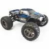 Coupon β€οΈ Tornado RC IPX4 TR12 1/12 RC Monster Truck With Battery And Charger π 2 Coupon β€οΈ Tornado RC IPX4 TR12 1/12 RC Monster Truck With Battery And Charger π -Carrera Shop unnamed file 377