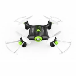 Wholesale ✨ Syma Remote Control X20P Quadcopter 👏 10 Wholesale ✨ Syma Remote Control X20P Quadcopter 👏 -Carrera Shop unnamed file 38