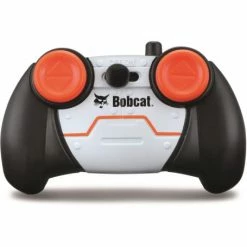 Cheapest ⭐ Maisto Tech Work Machines Bobcat T590 Track Loader- 2.4GHz ❤️ 9 Cheapest ⭐ Maisto Tech Work Machines Bobcat T590 Track Loader- 2.4GHz ❤️ -Carrera Shop unnamed file 383