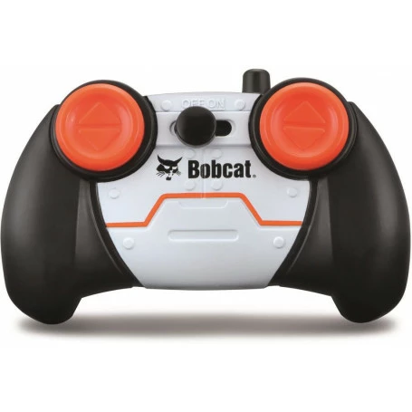 Cheapest ⭐ Maisto Tech Work Machines Bobcat T590 Track Loader- 2.4GHz ❤️ 5 Cheapest ⭐ Maisto Tech Work Machines Bobcat T590 Track Loader- 2.4GHz ❤️ - Image 3