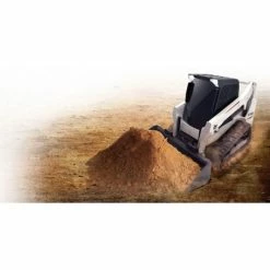 Cheapest ⭐ Maisto Tech Work Machines Bobcat T590 Track Loader- 2.4GHz ❤️ 10 Cheapest ⭐ Maisto Tech Work Machines Bobcat T590 Track Loader- 2.4GHz ❤️ -Carrera Shop unnamed file 384