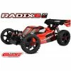 Cheapest π Team Corally - 2021 Version Radix XP 6S - 1/8 Buggy EP π 1 Cheapest π Team Corally - 2021 Version Radix XP 6S - 1/8 Buggy EP π -Carrera Shop unnamed file 388