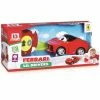 Wholesale β¨ Carrera Ferrari/Jeep Lil Drivers Rc π 2 Wholesale β¨ Carrera Ferrari/Jeep Lil Drivers Rc π -Carrera Shop unnamed file 390