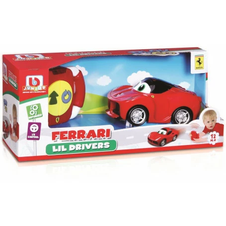 Wholesale β¨ Carrera Ferrari/Jeep Lil Drivers Rc π 3 Wholesale β¨ Carrera Ferrari/Jeep Lil Drivers Rc π