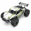Budget π Rusco Racing Rusco 1:16 Th. 6 Cols. The Scorpion Buggy Cars - USB - RTR β 1 Budget π Rusco Racing Rusco 1:16 Th. 6 Cols. The Scorpion Buggy Cars - USB - RTR β -Carrera Shop unnamed file 393