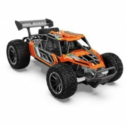 Budget π Rusco Racing Rusco 1:16 Th. 6 Cols. The Scorpion Buggy Cars - USB - RTR β 9 Budget π Rusco Racing Rusco 1:16 Th. 6 Cols. The Scorpion Buggy Cars - USB - RTR β -Carrera Shop unnamed file 396