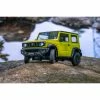 Best Sale π₯° FMS 1/12 Suzuki Jimny 4WD Crawler RTR π 1 Best Sale π₯° FMS 1/12 Suzuki Jimny 4WD Crawler RTR π -Carrera Shop unnamed file 400