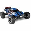 Brand new β¨ Traxxas Rustler RTR X/XL-5 ESC Blue With LED Lights π 1 Brand new β¨ Traxxas Rustler RTR X/XL-5 ESC Blue With LED Lights π -Carrera Shop unnamed file 401