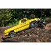 Cheap 𧨠FMS Toyota Hilux Pickup Trucks 1:18 π 1 Cheap 𧨠FMS Toyota Hilux Pickup Trucks 1:18 π -Carrera Shop unnamed file 402