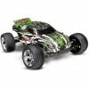 Best Sale π Traxxas Rustler RTR X/XL-5 ESC Green π 2 Best Sale π Traxxas Rustler RTR X/XL-5 ESC Green π -Carrera Shop unnamed file 404