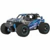 Deals βοΈ Revell X-Treme Cross Thunder π 2 Deals βοΈ Revell X-Treme Cross Thunder π -Carrera Shop unnamed file 405