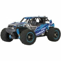Deals ✔️ Revell X-Treme Cross Thunder 👏