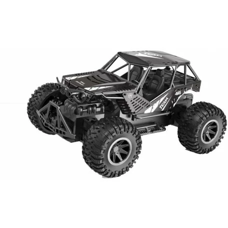 Cheapest π Rusco Racing 1:16 Dust Ripper π 3 Cheapest π Rusco Racing 1:16 Dust Ripper π