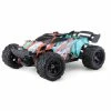 Flash Sale π Tornado RC 1/18 4WD RTR High Speed Truck 2.4GHz Green Body β 2 Flash Sale π Tornado RC 1/18 4WD RTR High Speed Truck 2.4GHz Green Body β -Carrera Shop unnamed file 407
