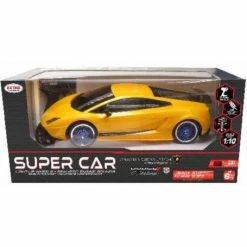Wholesale β Scientific Explorer R/C 2.4GHz 1:10 Lamborghini Gallardo π