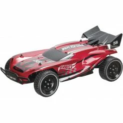 New π Hot Wheels RC - New Gator - 2.4GHz π 6 New π Hot Wheels RC - New Gator - 2.4GHz π -Carrera Shop unnamed file 411