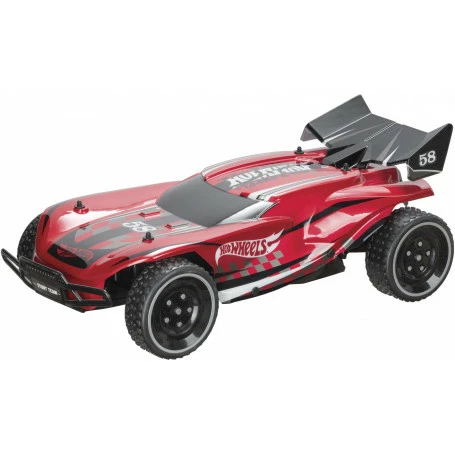 New π Hot Wheels RC - New Gator - 2.4GHz π 4 New π Hot Wheels RC - New Gator - 2.4GHz π - Image 2