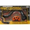 Top 10 π₯° Eztec RC Centipede π― 1 Top 10 π₯° Eztec RC Centipede π― -Carrera Shop unnamed file 413