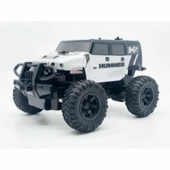 Deals β Rusco Racing 1:24 Hummer And Jeep Trucks π