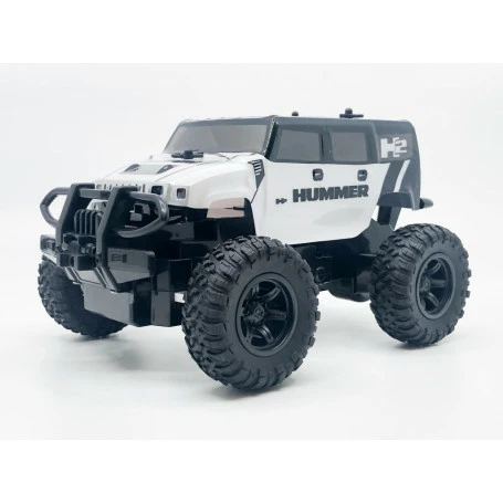 Deals β Rusco Racing 1:24 Hummer And Jeep Trucks π 3 Deals β Rusco Racing 1:24 Hummer And Jeep Trucks π