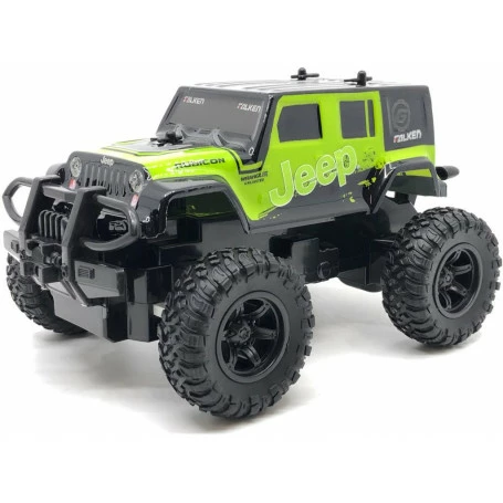 Deals β Rusco Racing 1:24 Hummer And Jeep Trucks π 6 Deals β Rusco Racing 1:24 Hummer And Jeep Trucks π - Image 4