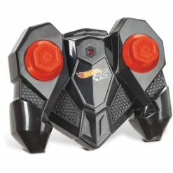 Promo π Hot Wheels Monster Truck RC 1:24 - Bone Shaker - 2.4 Ghz π 7 Promo π Hot Wheels Monster Truck RC 1:24 - Bone Shaker - 2.4 Ghz π -Carrera Shop unnamed file 421