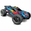 Cheap π Traxxas Rustler 4X4 VXL 1/10 Red βοΈ 1 Cheap π Traxxas Rustler 4X4 VXL 1/10 Red βοΈ -Carrera Shop unnamed file 422
