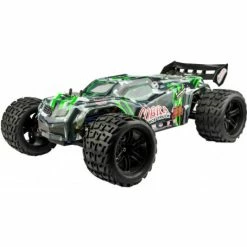 Wholesale 😍 VRX Racing RH-818 - VRX RC Cobra Brushless 1/8 RTR ❤️