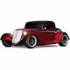 Hot Sale π Traxxas Factory Five β33 Hot Rod β Red βοΈ 1 Hot Sale π Traxxas Factory Five β33 Hot Rod β Red βοΈ -Carrera Shop unnamed file 431