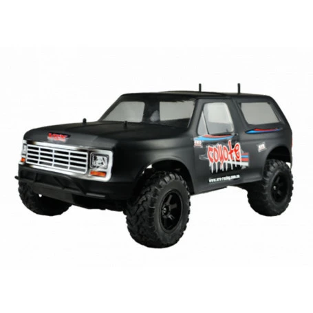 Cheapest π€© VRX Racing Coyote EBD Brushed RTR 7.2V 1800mAh Ni-MH/Charger 2.4GHz π 3 Cheapest π€© VRX Racing Coyote EBD Brushed RTR 7.2V 1800mAh Ni-MH/Charger 2.4GHz π