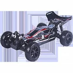 Coupon π VRX Racing VRX Spirit 1/10 Electric Buggy With Battery And Charger π₯° 6 Coupon π VRX Racing VRX Spirit 1/10 Electric Buggy With Battery And Charger π₯° -Carrera Shop unnamed file 437