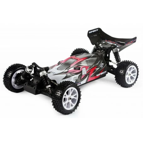 Coupon π VRX Racing VRX Spirit 1/10 Electric Buggy With Battery And Charger π₯° 5 Coupon π VRX Racing VRX Spirit 1/10 Electric Buggy With Battery And Charger π₯° - Image 3