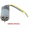 Promo π HBX Haiboxing HBX Volcano Motor π 2 Promo π HBX Haiboxing HBX Volcano Motor π -Carrera Shop unnamed file 439