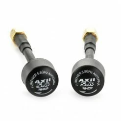 Budget π― Lumenier AXII 5.8GHz Antenna (RHCP) (2pcs) π 5 Budget π― Lumenier AXII 5.8GHz Antenna (RHCP) (2pcs) π -Carrera Shop unnamed file 441