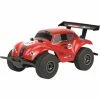 Deals π Carrera RC 1:18 VW Beetle, Off-Road 2.4 GHz π 1 Deals π Carrera RC 1:18 VW Beetle, Off-Road 2.4 GHz π -Carrera Shop unnamed file 446