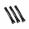 Coupon π₯° Lumenier Small Li-Po Strap (3Pcs) βοΈ 1 Coupon π₯° Lumenier Small Li-Po Strap (3Pcs) βοΈ -Carrera Shop unnamed file 447