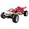 Discount π VRX Racing Bulldog N1 RTR FC.18 Engine, 2.4GHz Radio, Single Speed, π 2 Discount π VRX Racing Bulldog N1 RTR FC.18 Engine, 2.4GHz Radio, Single Speed, π -Carrera Shop unnamed file 448