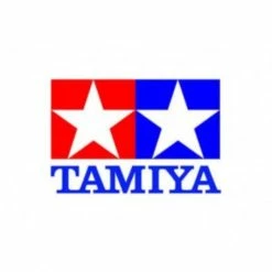 Best Pirce 🌟 Tamiya 7305050 Transmitter Antenna 👏