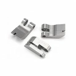 Flash Sale 🎉 HPI Racing HPI 86391 - Heavy Duty Aluminim Clutch 👟 Shoes 🔔