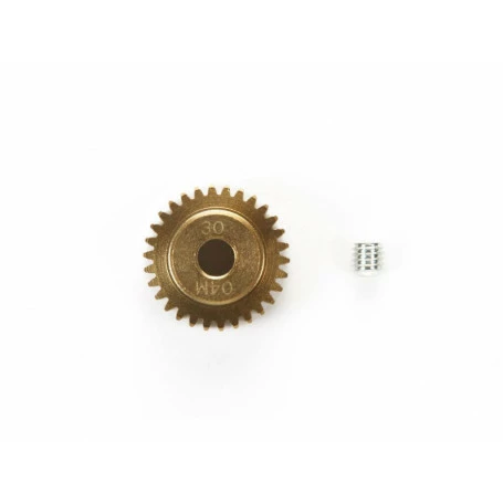 Deals ๐ Tamiya Pinion Gears 24T & 25T โญ 8 Deals ๐ Tamiya Pinion Gears 24T & 25T โญ - Image 6