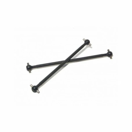 Outlet ๐ HPI Racing HPI 86058 Savage ๐ฆฎ Dogbone 9X123mm 2Pcs ๐ 3 Outlet ๐ HPI Racing HPI 86058 Savage ๐ฆฎ Dogbone 9X123mm 2Pcs ๐