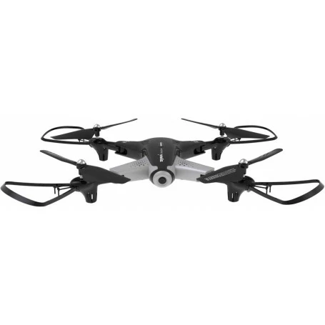 Best deal π₯° Syma Remote Control Z3 Silver Black Quadcopter π 4 Best deal π₯° Syma Remote Control Z3 Silver Black Quadcopter π - Image 2
