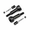 Best Sale β€οΈ HPI Racing HPI 101182 Front Uj Driveshaft β 2 Best Sale β€οΈ HPI Racing HPI 101182 Front Uj Driveshaft β -Carrera Shop unnamed file 460