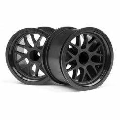 Budget 🌟 HPI Racing HPI BBS Spoke Wheel 14Mm ❤️
