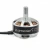 Discount π Lumenier RX2206-11 2350Kv Motor π― 1 Discount π Lumenier RX2206-11 2350Kv Motor π― -Carrera Shop unnamed file 464